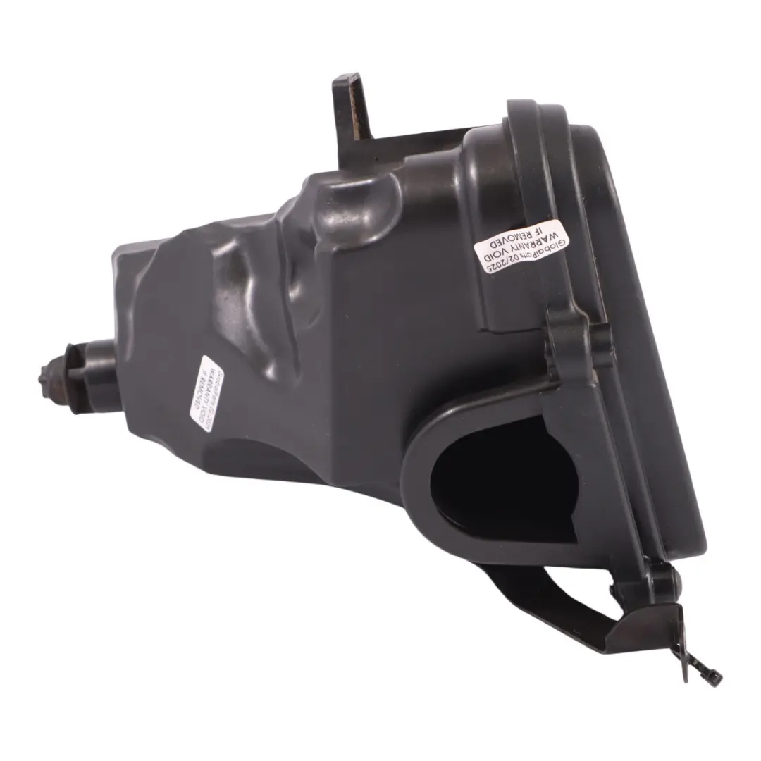 Audi A7 4G Caja De Fusibles Relé Unidad De Control Módulo - SKU 4G0907355F - Número de pieza 4G0907355F