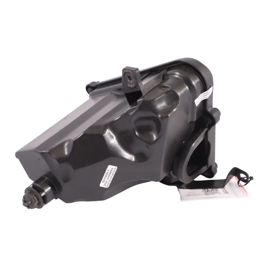 Module Commande Relais Boîte Fusibles pour Audi A7 4G à propos du numéro de pièce 4G0907355F Audi A7 4G Module Commande Relais Boîte Fusibles - SKU 4G0907355F - Numéro de pièce 4G0907355F