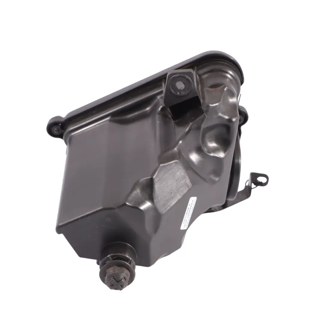 Audi A7 4G Scatola Dei Fusibili Modulo Unità Di Controllo Relè - SKU 4G0907355F - Numero di parte 4G0907355F