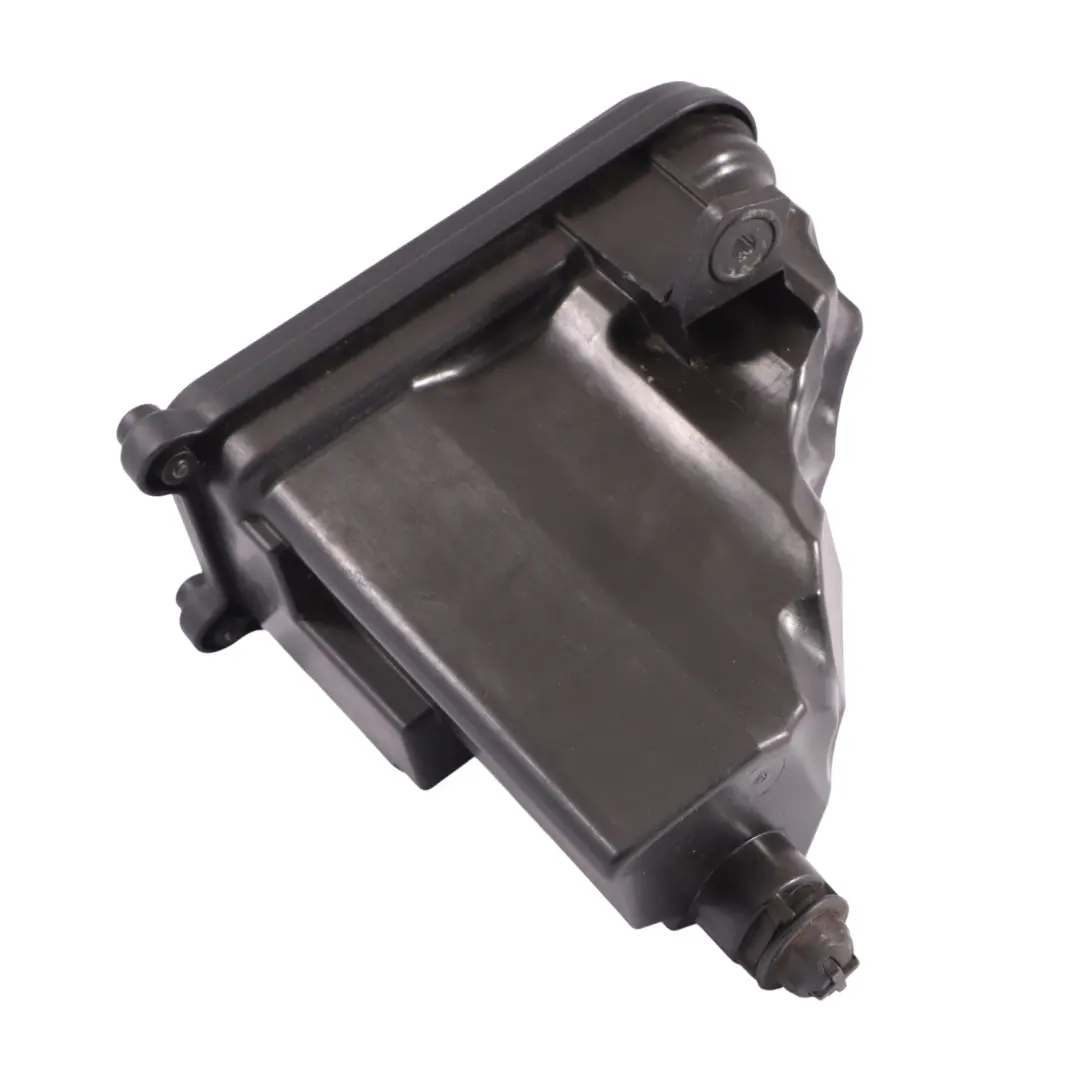 Audi A7 4G Fuse Box Relay Control Unit Module - SKU 4G0907355F - Part number 4G0907355F