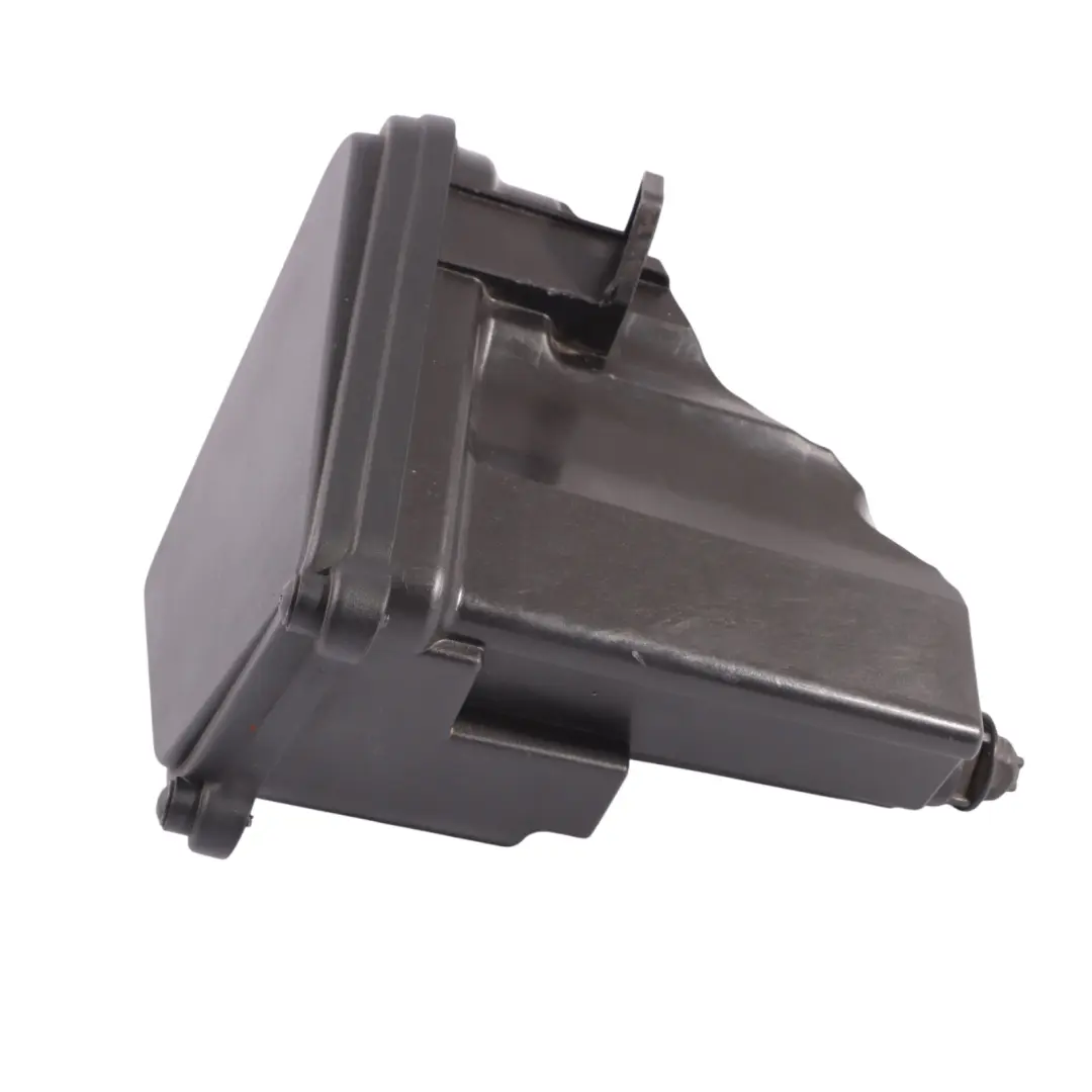 Audi A7 4G Fuse Box Relay Control Unit Module - SKU 4G0907355F - Part number 4G0907355F