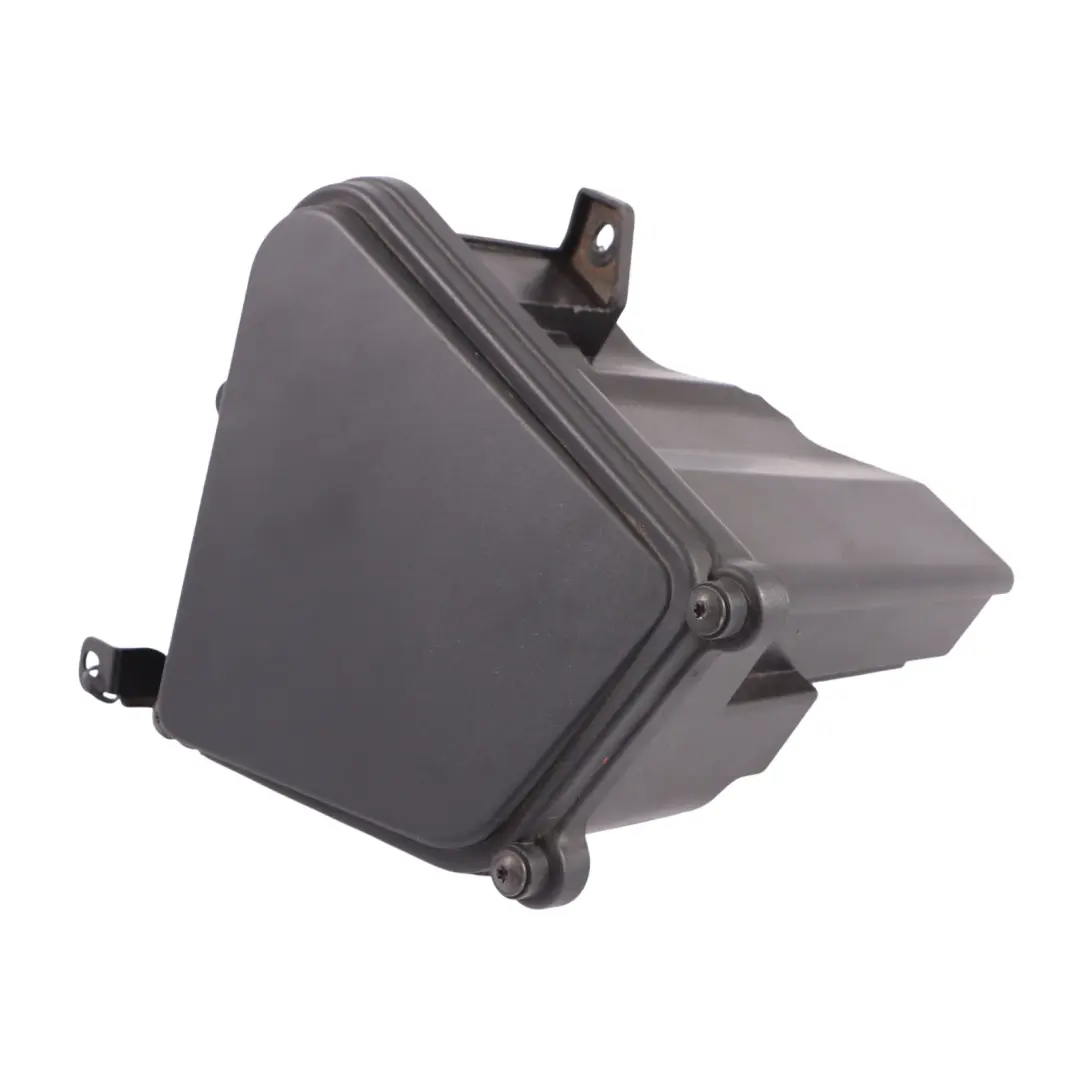 Audi A7 4G Module Commande Relais Boîte Fusibles - SKU 4G0907355F - Numéro de pièce 4G0907355F