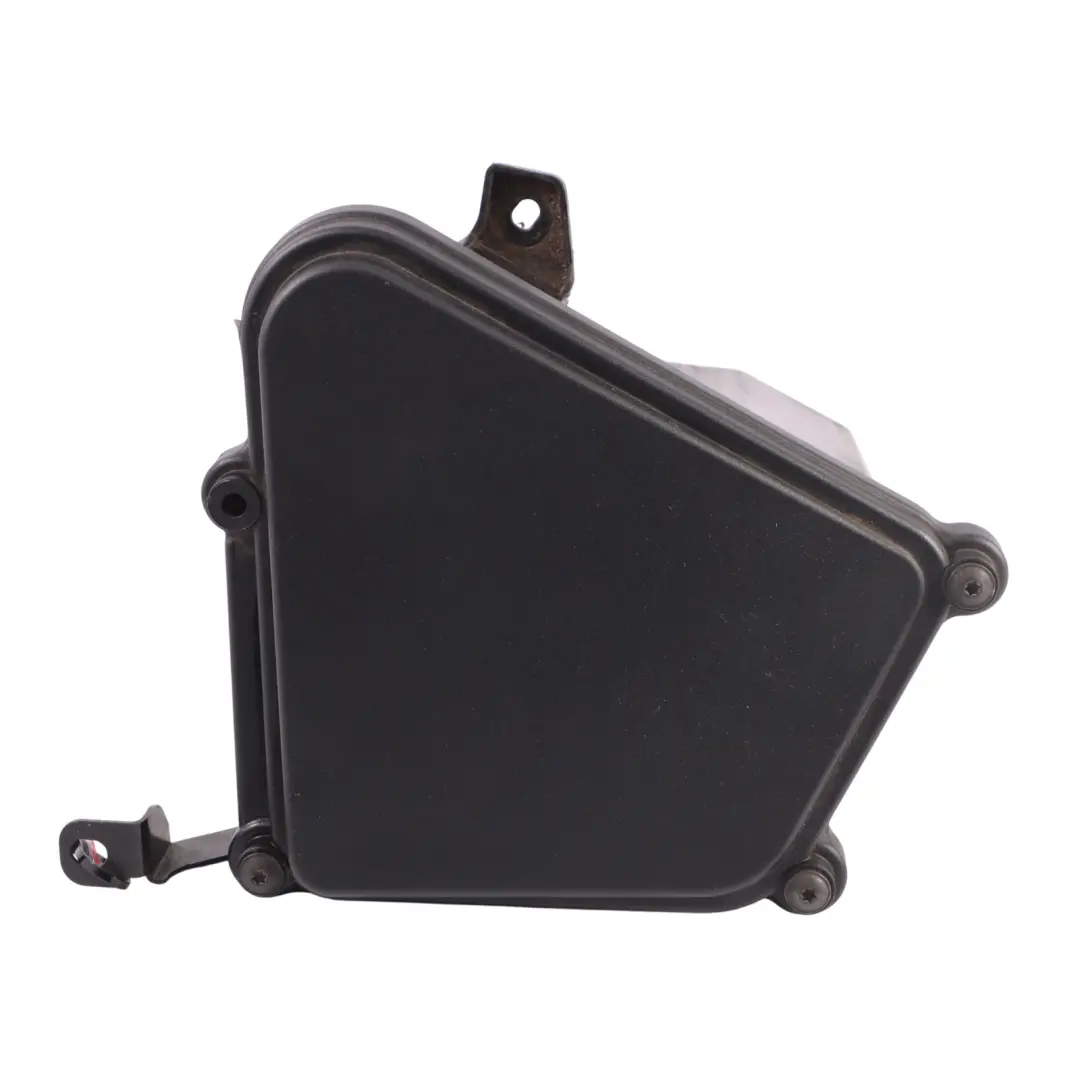 Audi A7 4G Scatola Dei Fusibili Modulo Unità Di Controllo Relè - SKU 4G0907355F - Numero di parte 4G0907355F