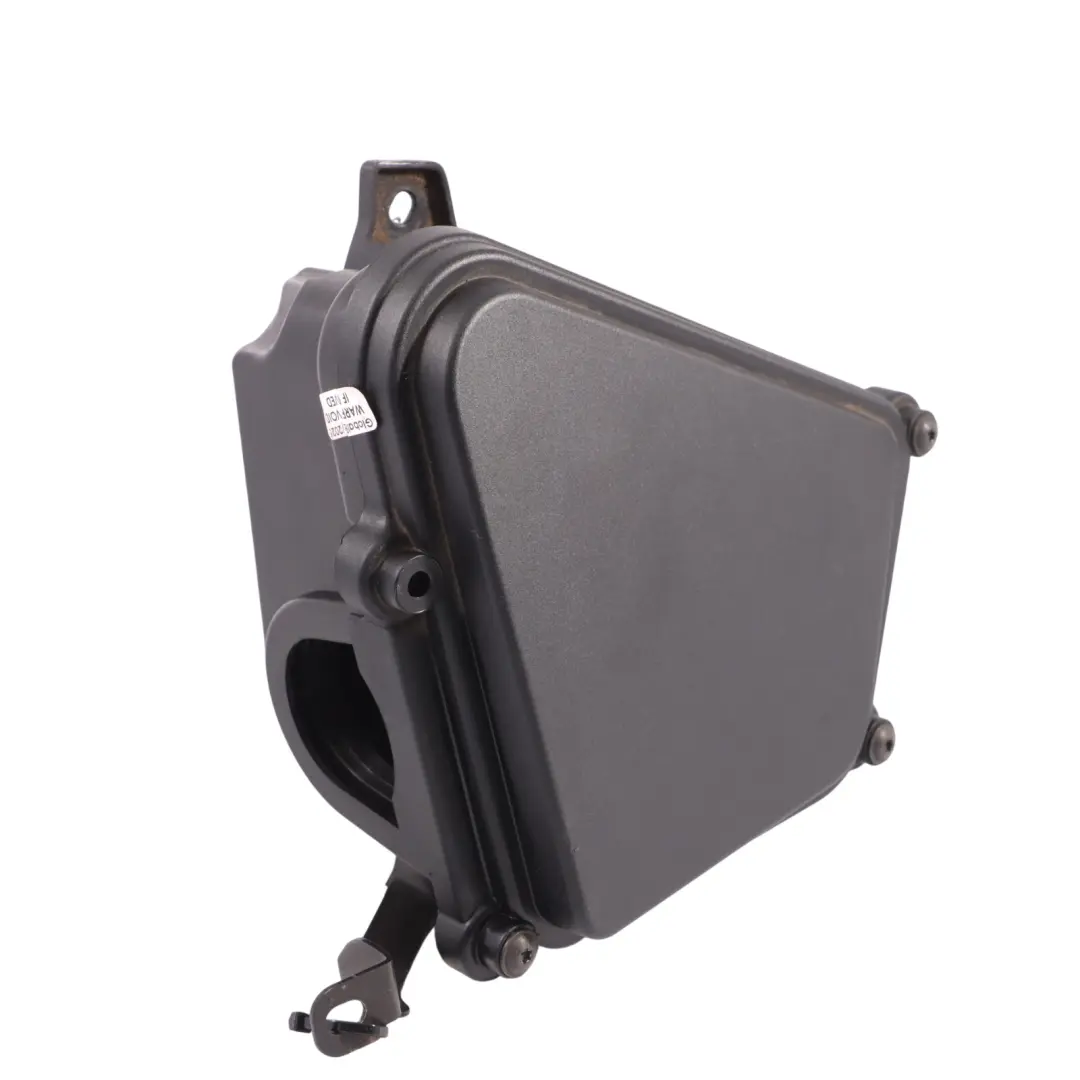 Caja De Fusibles Relé Unidad De Control Módulo para Audi A7 4G con número de pieza 4G0907355F Audi A7 4G Caja De Fusibles Relé Unidad De Control Módulo - SKU 4G0907355F - Número de pieza 4G0907355F