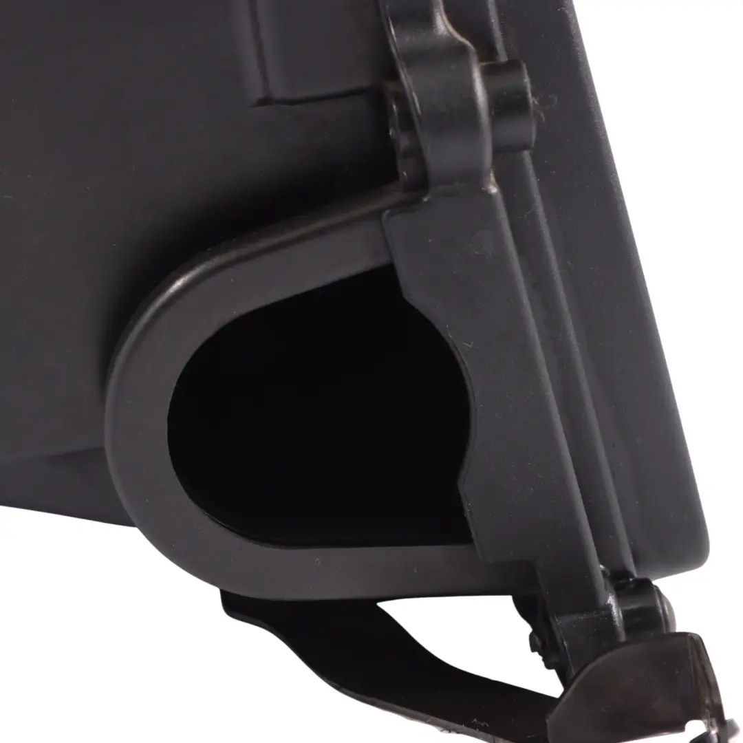 Audi A7 4G Caja De Fusibles Relé Unidad De Control Módulo - SKU 4G0907355F - Número de pieza 4G0907355F