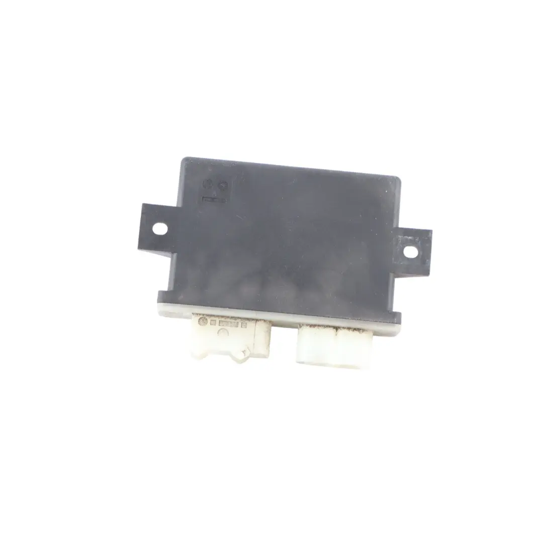 Audi A7 4G8 3.0 TDI CZVA Adblue Control Module Unit ECU - SKU 4G0907355G - Part number 4G0907355G