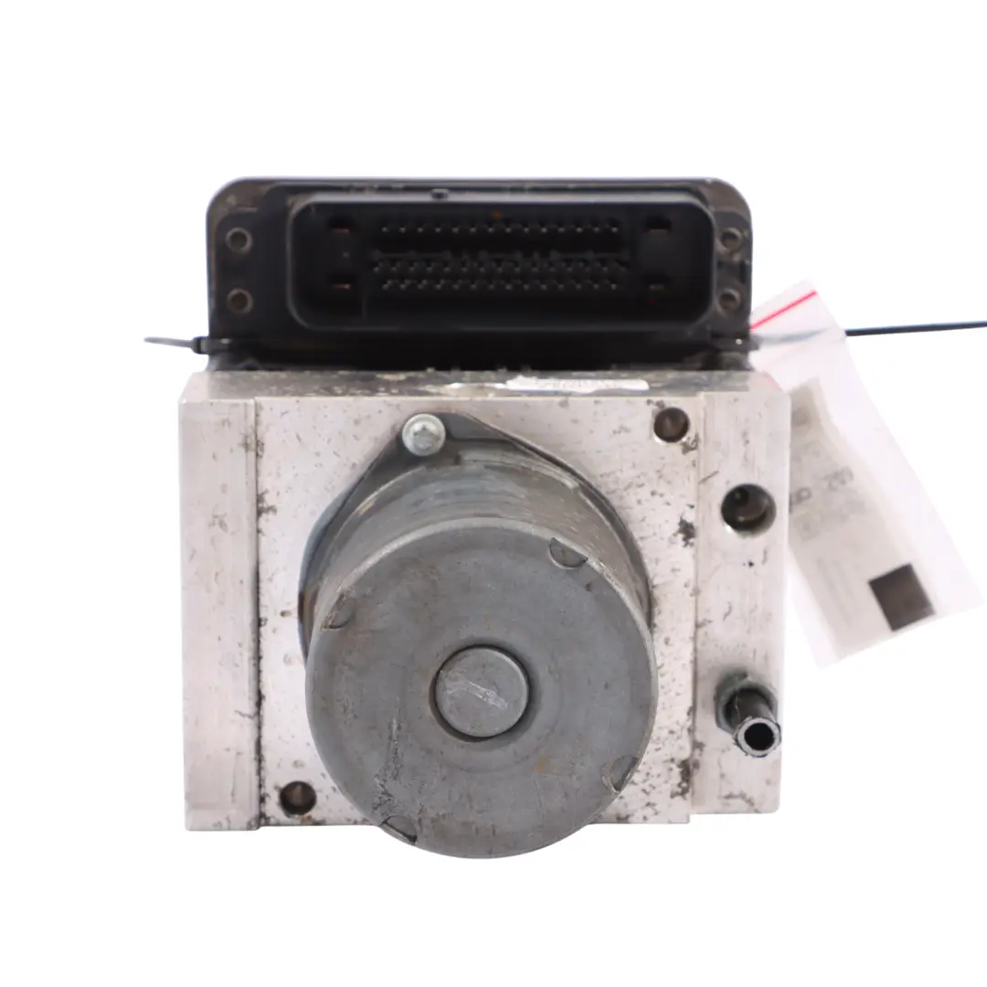 Brems Pumpe ABS Modul Hydraulische Steuerung Bremseinheit für Audi A6 C7 mit Teilenummer 4G0907379F Audi A6 C7 Brems Pumpe ABS Modul Hydraulische Steuerung Bremseinheit - SKU 4G0907379F - Teilenummer 4G0907379F