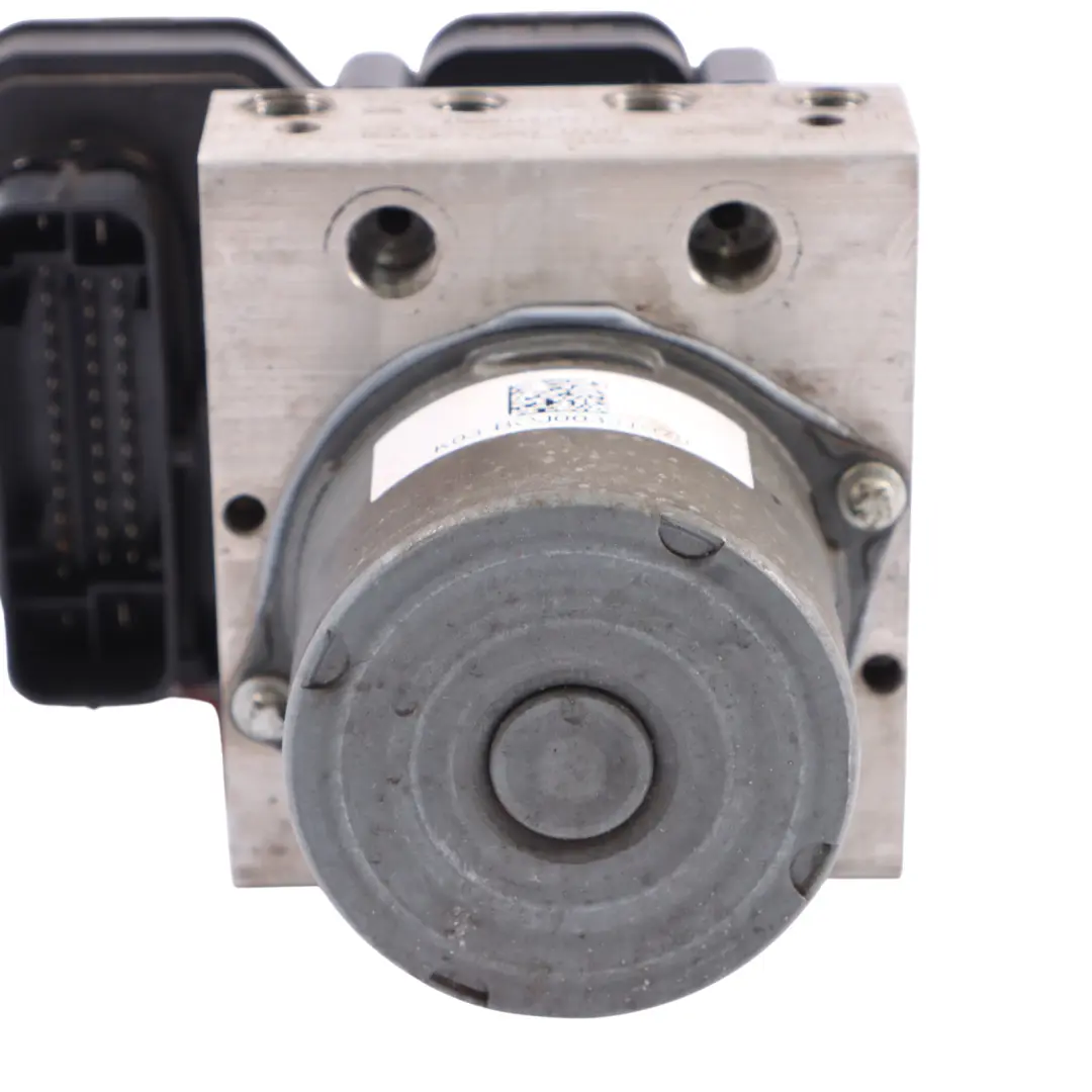 Pompe Frein ABS Audi A6 C7 A7 4G Module Unité Commande Hydraulique  - SKU 4G0907379Q - Numéro de pièce 4G0907379Q