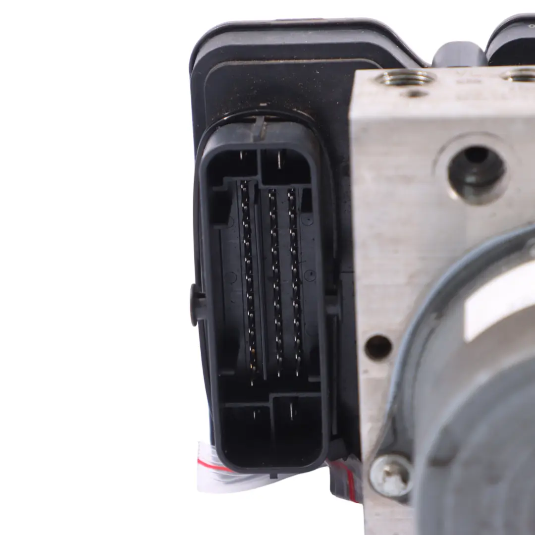  Brake Pump ABS Audi A6 C7 A7 4G Module Hydraulic Control Braking Unit - SKU 4G0907379Q - Part number 4G0907379Q