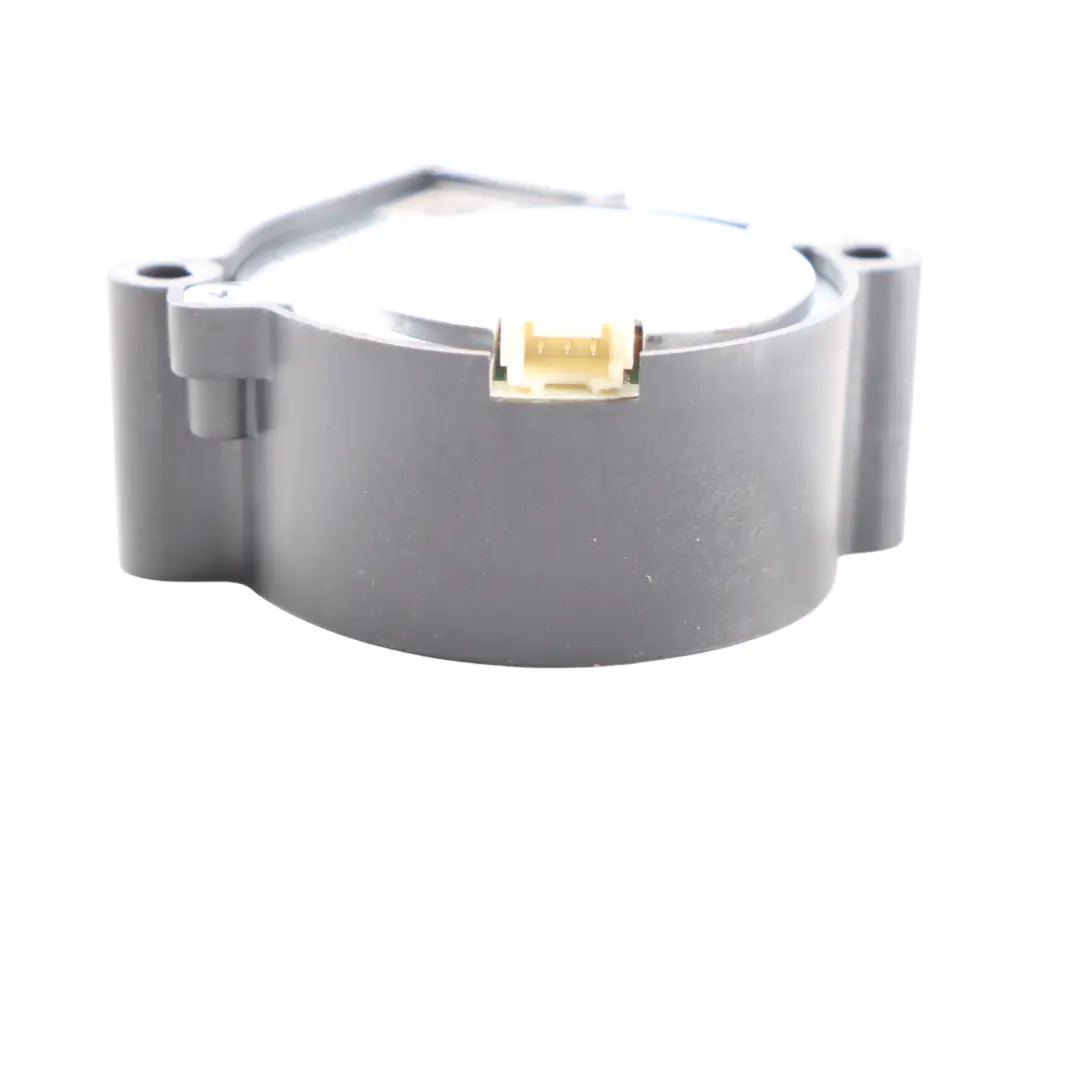 Wentylator Lampy Led Lewy do Audi A7 4G o numerze 4G0907463A Audi A7 4G Wentylator Lampy Led Lewy - SKU 4G0907463A - Numer Części 4G0907463A