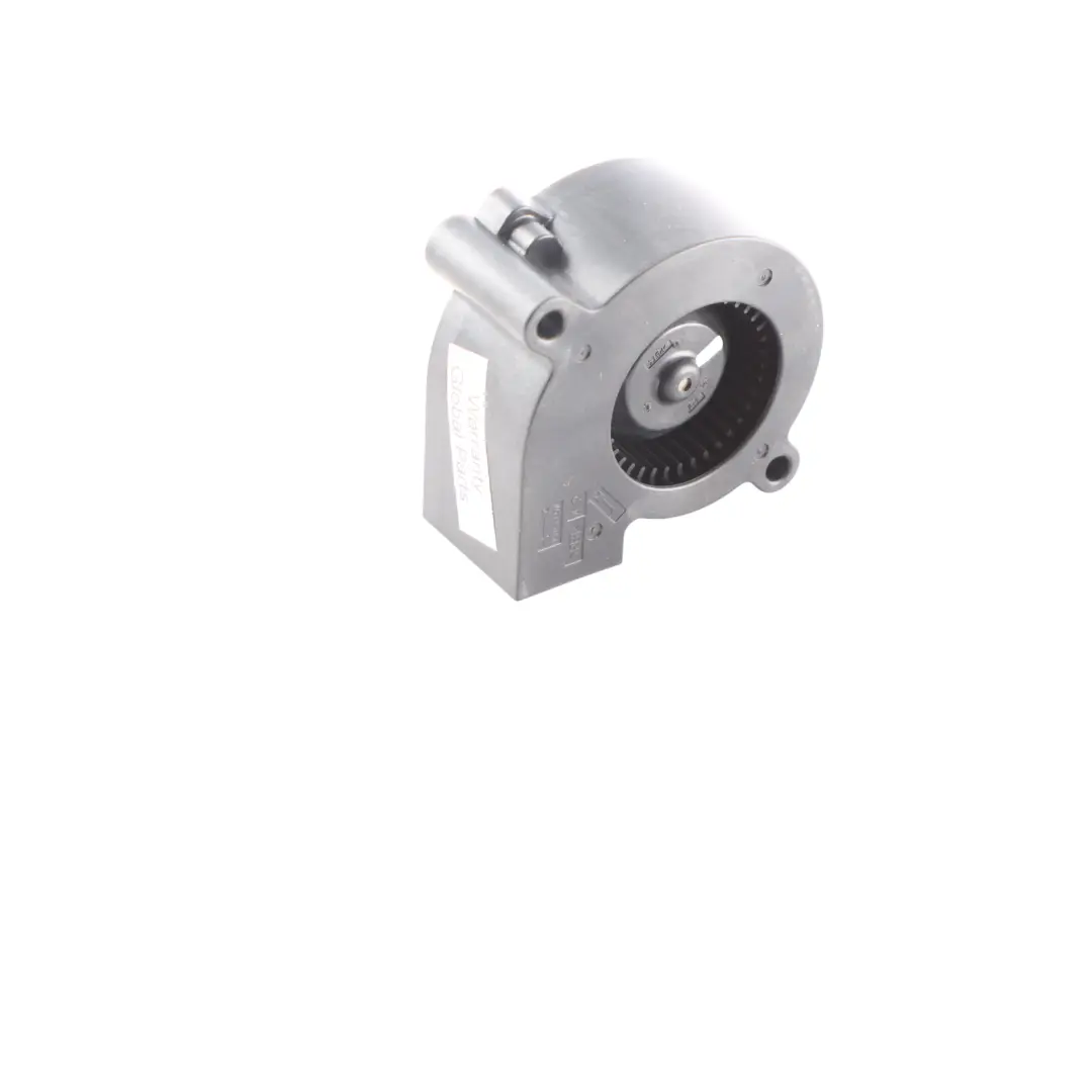 Scheinwerfer Scheinwerferkühlung Lüfter Links für Audi A7 4G mit Teilenummer 4G0907463A Audi A7 4G Scheinwerfer Scheinwerferkühlung Lüfter Links - SKU 4G0907463A - Teilenummer 4G0907463A