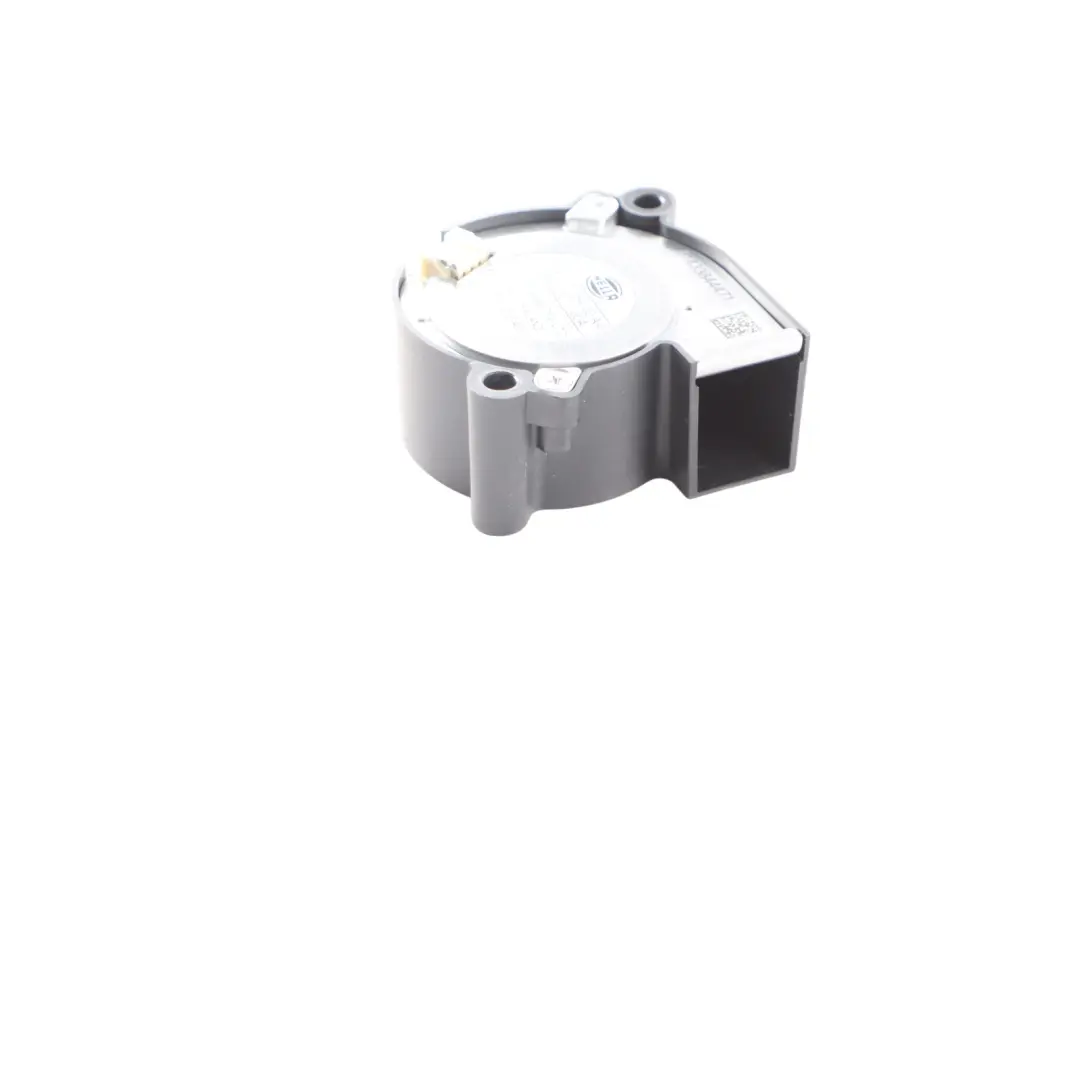 Audi A7 4G Wentylator Lampy Led Lewy - SKU 4G0907463A - Numer Części 4G0907463A