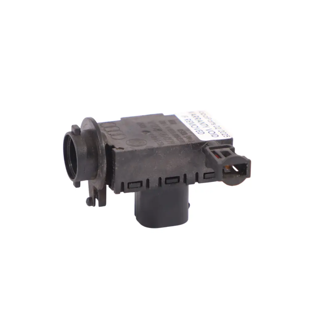 Audi A6 4G C7 Air Quality Control Sensor - SKU 4G0907658A - Part number 4G0907658A