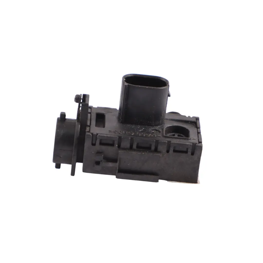 Audi A6 4G C7 Luft Qualitäts Kontrolle Sensor - SKU 4G0907658A - Teilenummer 4G0907658A