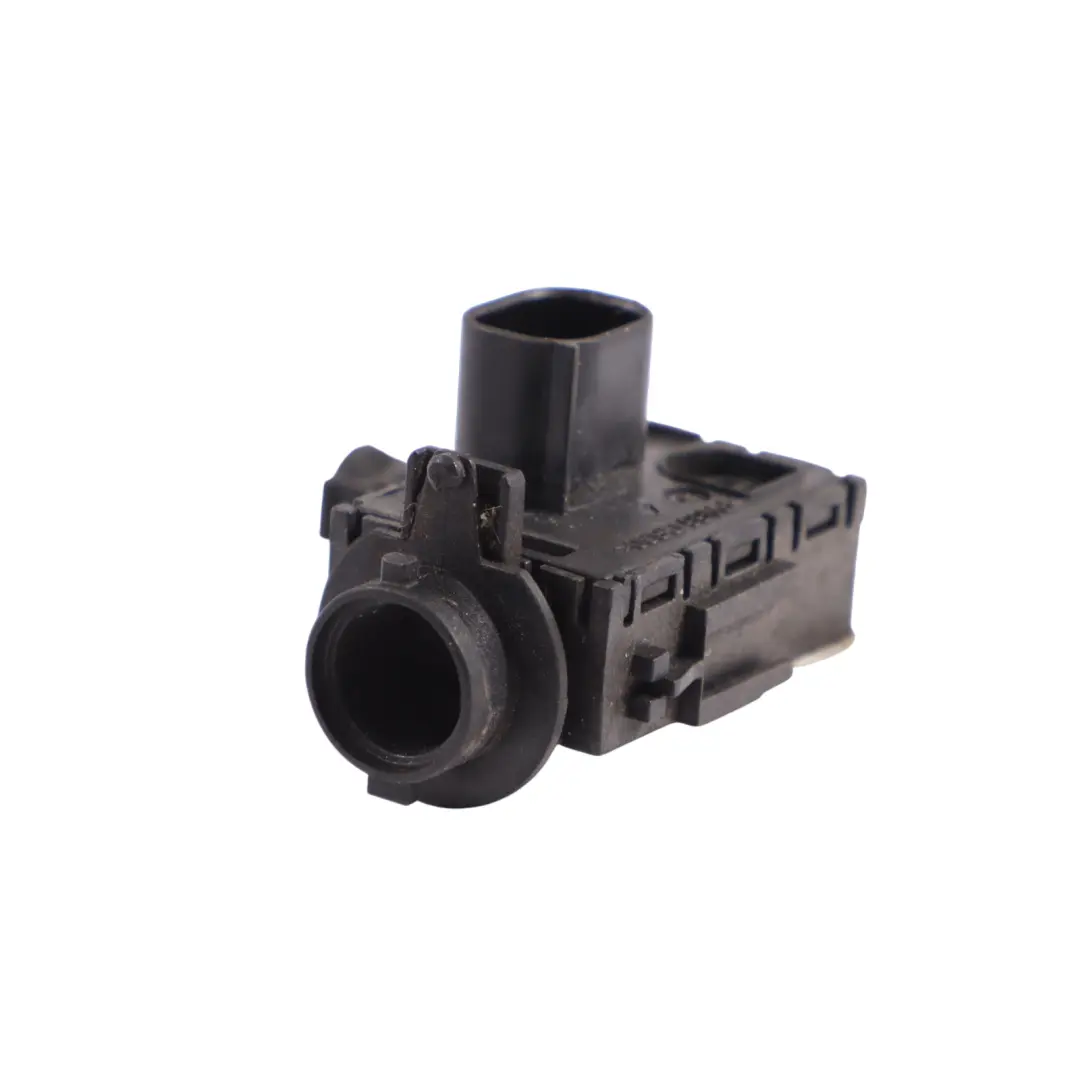 Audi A6 4G C7 Luft Qualitäts Kontrolle Sensor - SKU 4G0907658A - Teilenummer 4G0907658A