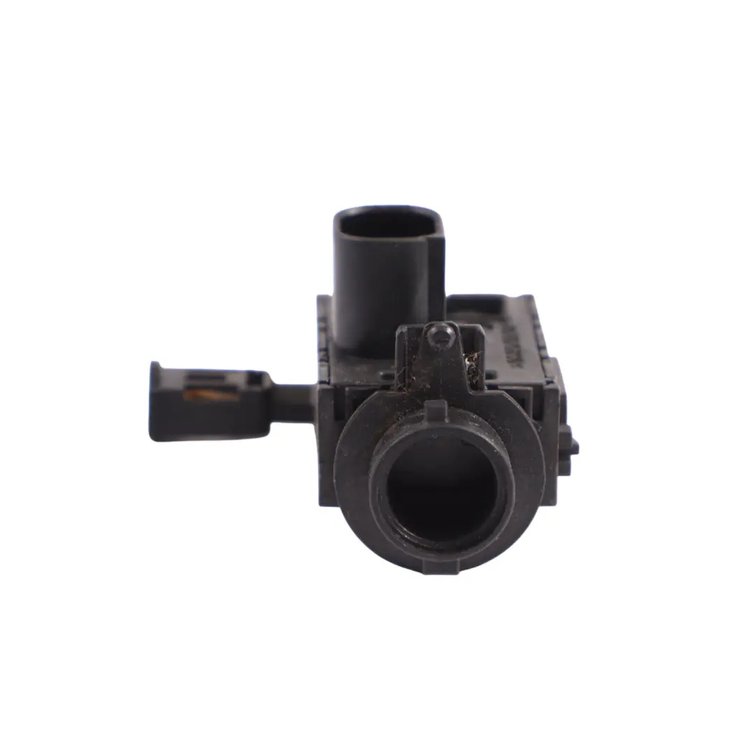 Audi A6 4G C7 Luft Qualitäts Kontrolle Sensor - SKU 4G0907658A - Teilenummer 4G0907658A