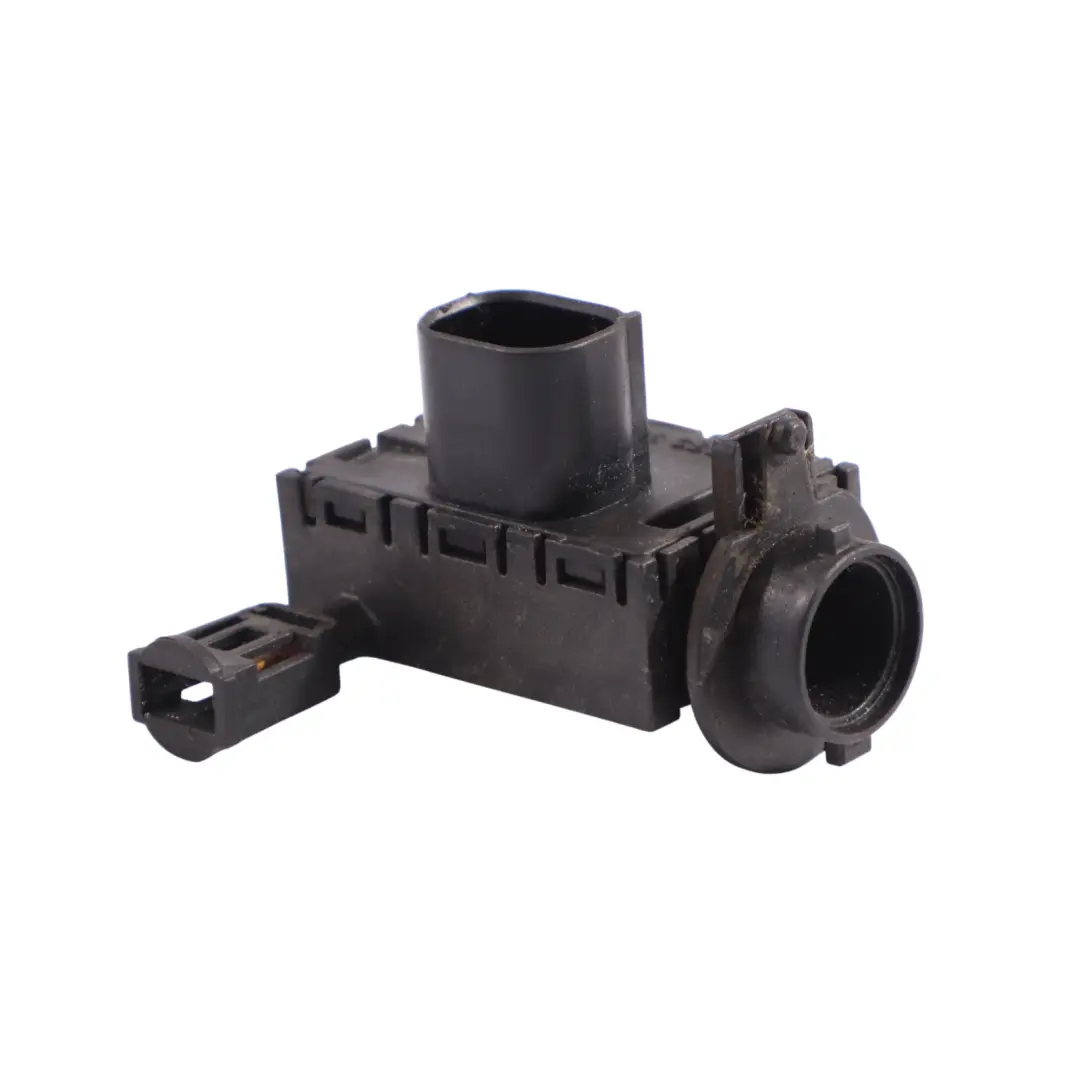 Luft Qualitäts Kontrolle Sensor für Audi A6 4G C7 mit Teilenummer 4G0907658A Audi A6 4G C7 Luft Qualitäts Kontrolle Sensor - SKU 4G0907658A - Teilenummer 4G0907658A