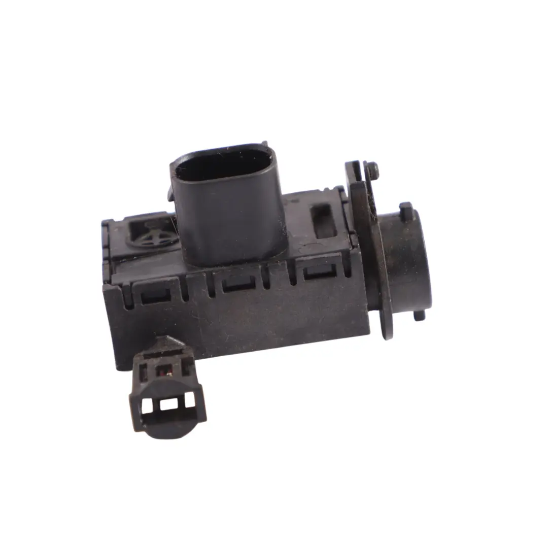 Audi A6 4G C7 Luft Qualitäts Kontrolle Sensor - SKU 4G0907658A - Teilenummer 4G0907658A