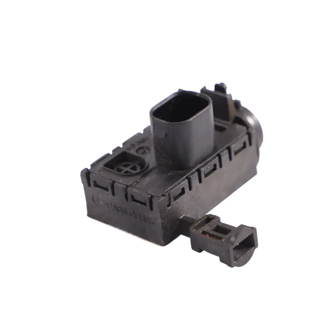 Audi A6 4G C7 Luft Qualitäts Kontrolle Sensor - SKU 4G0907658A - Teilenummer 4G0907658A