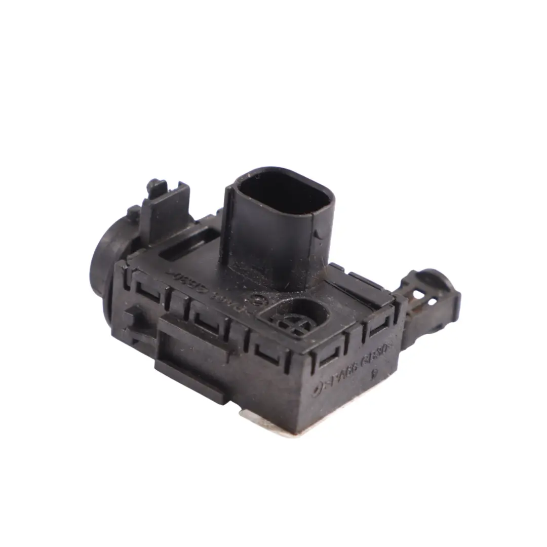 Audi A6 4G C7 Sensore Di Controllo Della Qualità Dell'Aria - SKU 4G0907658A - Numero di parte 4G0907658A