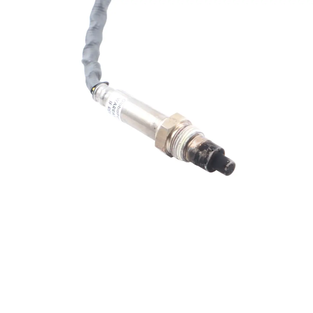 Audi A7 4G Sensor NOX Lambda Sonda Oxígeno - SKU 4G0907807AA - Número de pieza 4G0907807AA