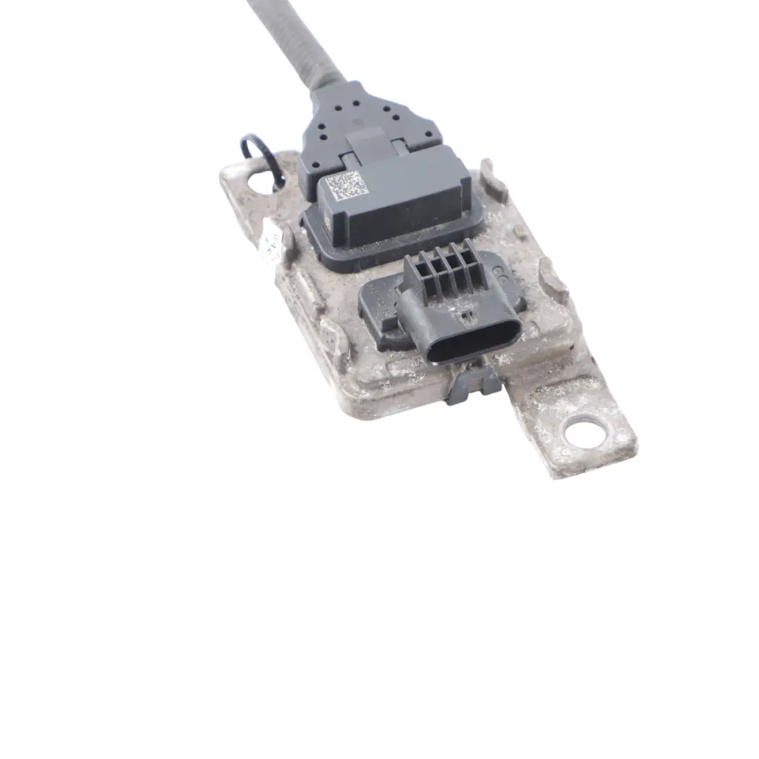 Sensore NOX Lambda Sonda Ossigeno per Audi A7 4G con numero di parte 4G0907807AA Audi A7 4G Sensore NOX Lambda Sonda Ossigeno - SKU 4G0907807AA - Numero di parte 4G0907807AA