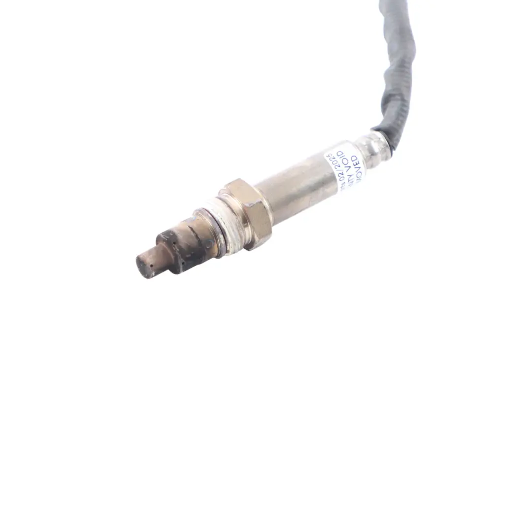 Sensore NOX Lambda Sonda Ossigeno per Audi A7 4G con numero di parte 4G0907807AA Audi A7 4G Sensore NOX Lambda Sonda Ossigeno - SKU 4G0907807AA - Numero di parte 4G0907807AA