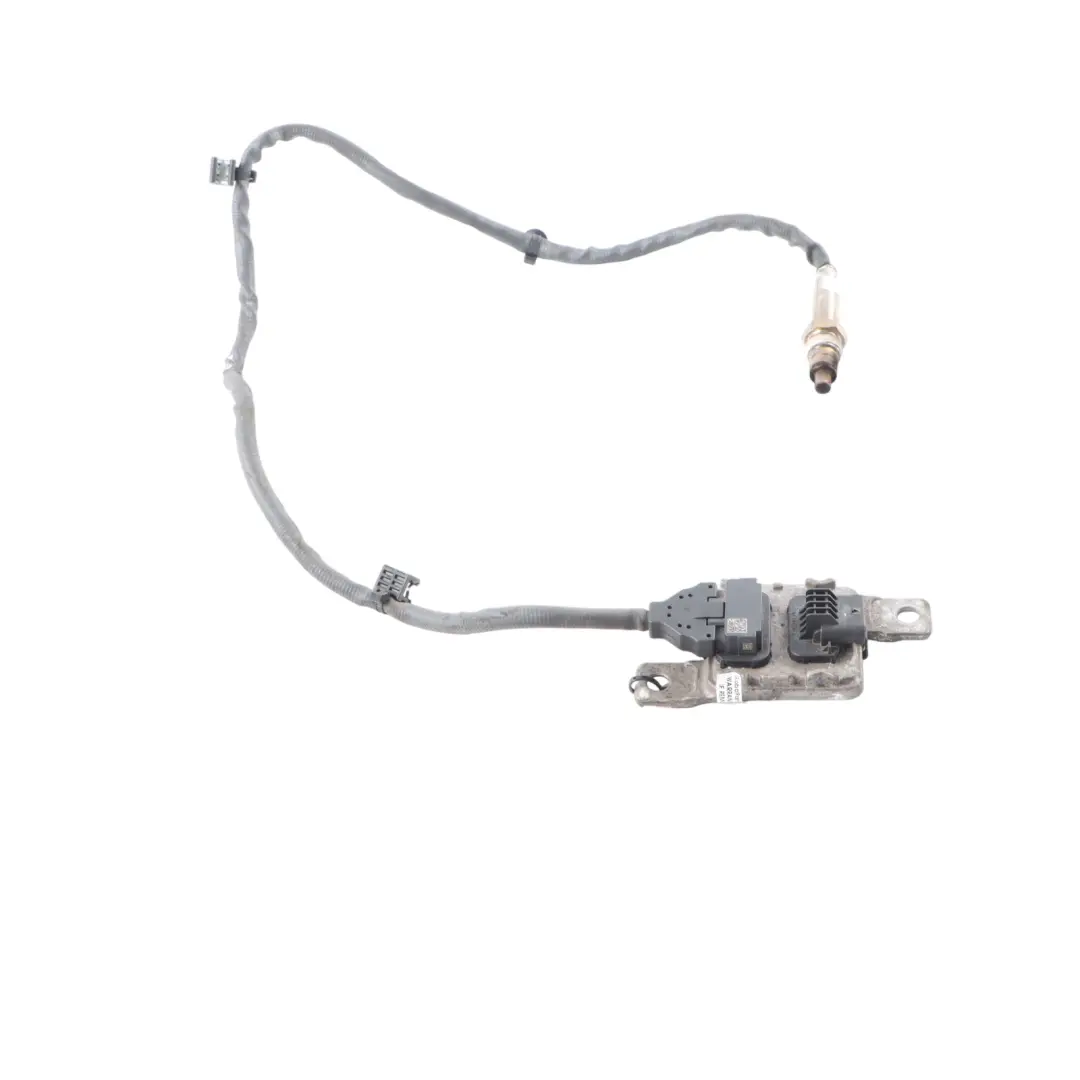 NOX Sensor Lambda Oxygen Probe to Audi A7 4G with Part number 4G0907807AA Audi A7 4G NOX Sensor Lambda Oxygen Probe - SKU 4G0907807AA - Part number 4G0907807AA