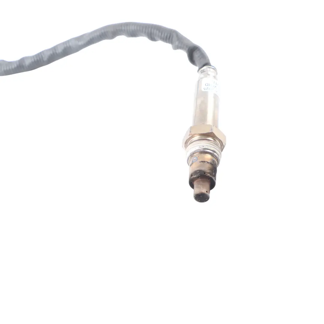 Audi A7 4G Capteur NOX Lambda Sonde Oxygène - SKU 4G0907807AA - Numéro de pièce 4G0907807AA