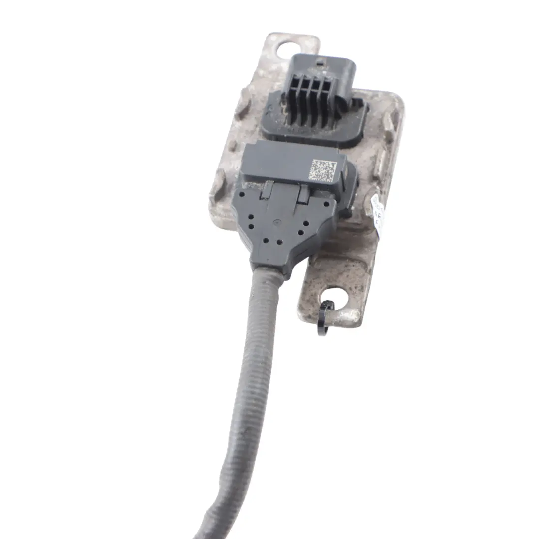 Audi A7 4G Sensor NOX Lambda Sonda Oxígeno - SKU 4G0907807AA - Número de pieza 4G0907807AA