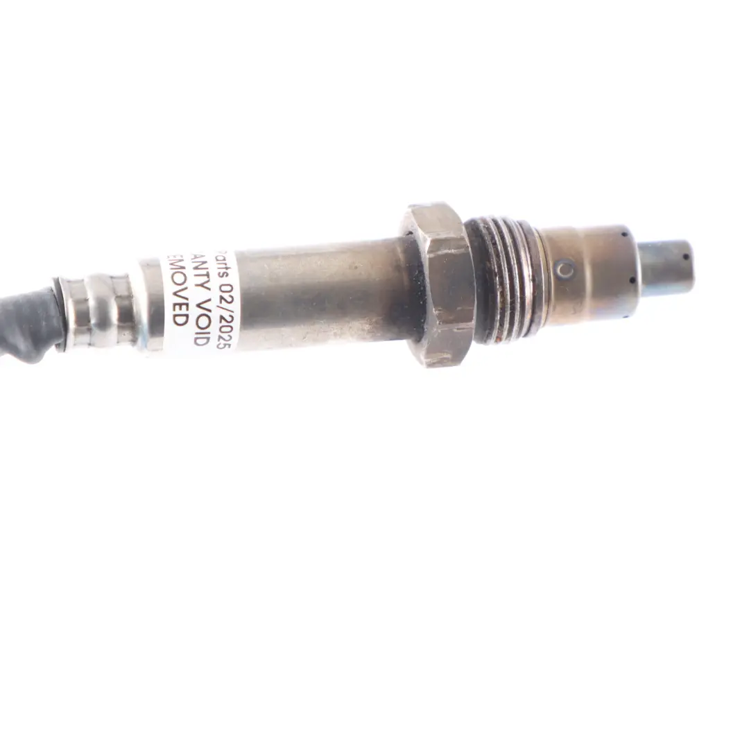4G8 3.0 TDI Sensore Ossigeno Lambda Nox per Audi A7 con numero di parte 4G0907807AB Audi A7 4G8 3.0 TDI Sensore Ossigeno Lambda Nox - SKU 4G0907807AB - Numero di parte 4G0907807AB