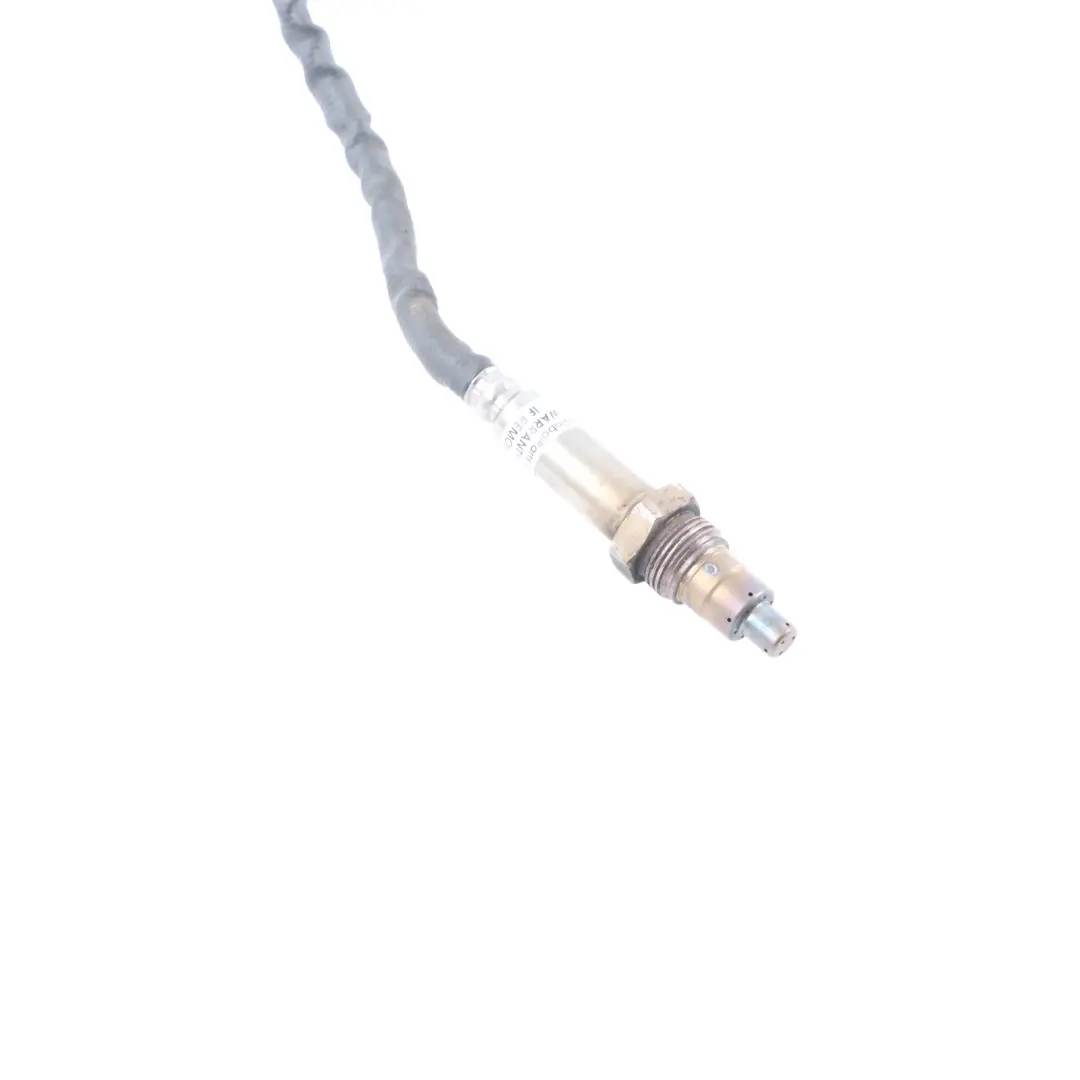 4G8 3.0 TDI Nox Lambda Oxygen Sensor to Audi A7 with Part number 4G0907807AB Audi A7 4G8 3.0 TDI Nox Lambda Oxygen Sensor - SKU 4G0907807AB - Part number 4G0907807AB