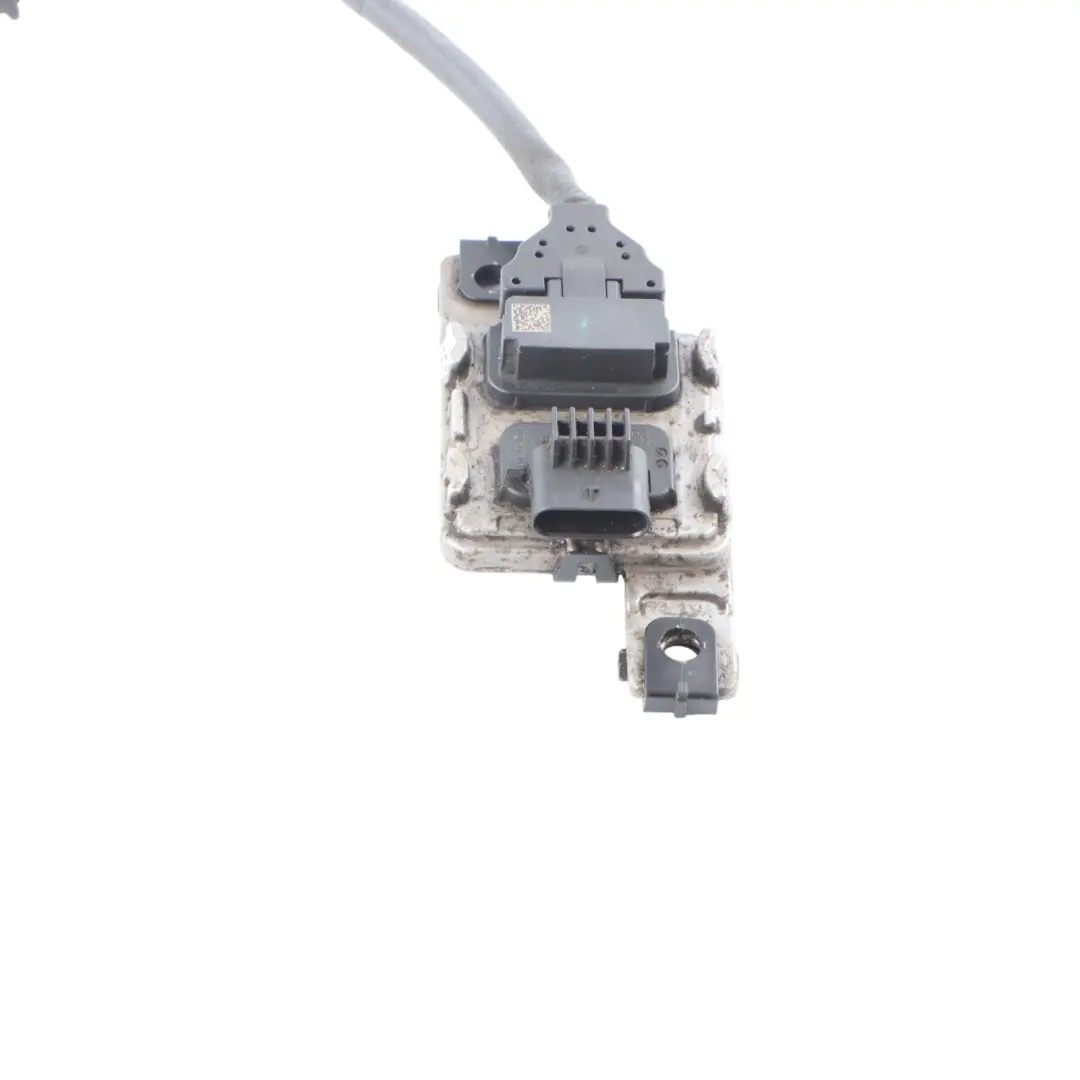 Audi A7 4G8 3.0 TDI Sensor Oxígeno Lambda Nox - SKU 4G0907807AB - Número de pieza 4G0907807AB