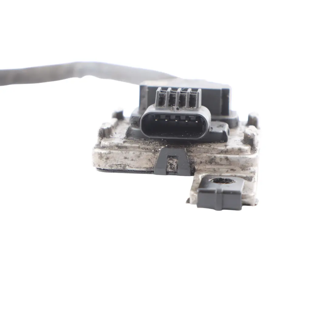 Audi A7 4G8 3.0 TDI Nox Lambda Sauerstoff Sensor - SKU 4G0907807AB - Teilenummer 4G0907807AB