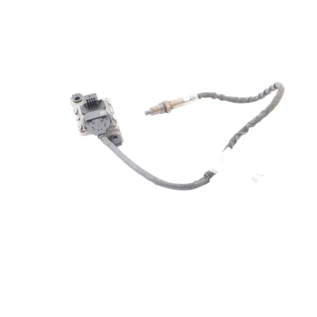 4G8 3.0 TDI Czujnik NOx Sonda Lambda do Audi A7 o numerze 4G0907807AB Audi A7 4G8 3.0 TDI Czujnik NOx Sonda Lambda - SKU 4G0907807AB - Numer Części 4G0907807AB