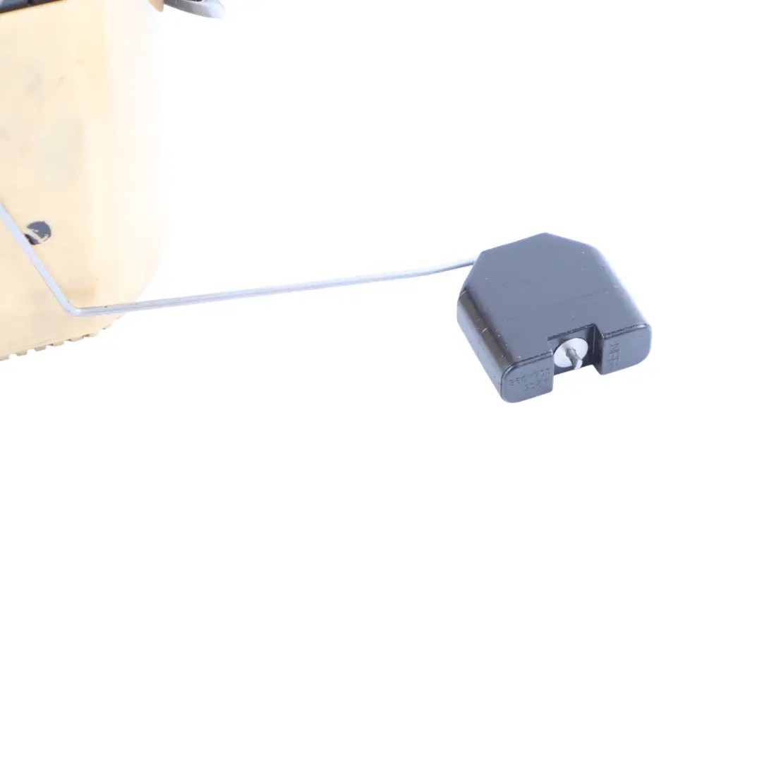 4G8 Diesel Kraftstoffpumpe Tankgeber Steuergerät für Audi A7 mit Teilenummer 4G0919050C Audi A7 4G8 Diesel Kraftstoffpumpe Tankgeber Steuergerät - SKU 4G0919050C - Teilenummer 4G0919050C