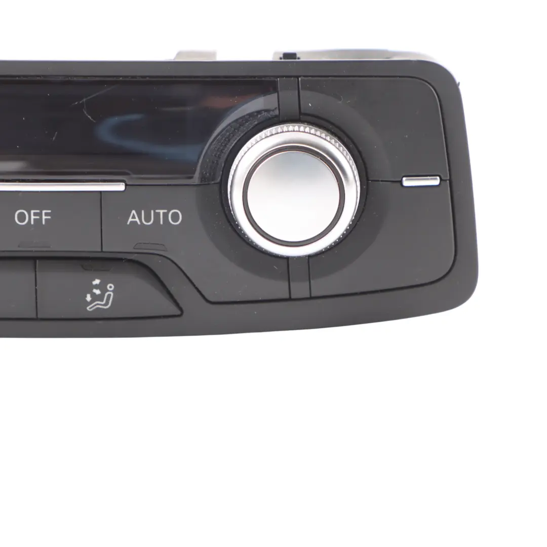 4G8 Panel Nawiewu Klimatyzacji do Audi A7 o numerze 4G0919158Q Audi A7 4G8 Panel Nawiewu Klimatyzacji - SKU 4G0919158Q - Numer Części 4G0919158Q