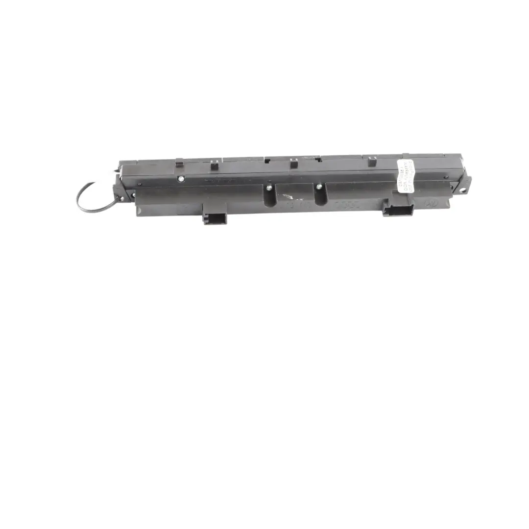 Audi A7 4G Front Armaturenbrett ESP Schalter Parken Taste Panel - SKU 4G0927137E - Teilenummer 4G0927137E