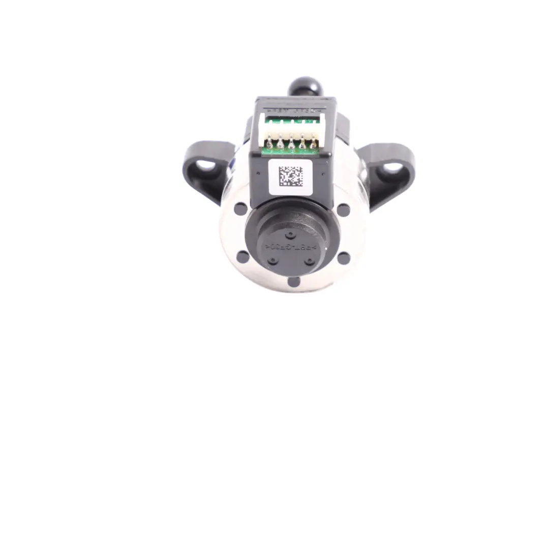 Audi A7 4G8 Front Lamp Headlight Range Control Motor - SKU 4G0941295 - Part number 4G0941295