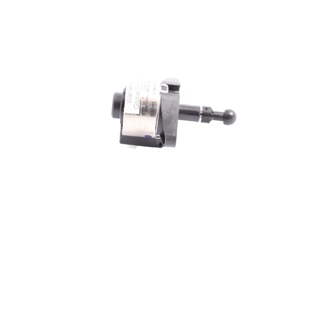 Audi A7 4G8 Front Lamp Headlight Range Control Motor - SKU 4G0941295 - Part number 4G0941295