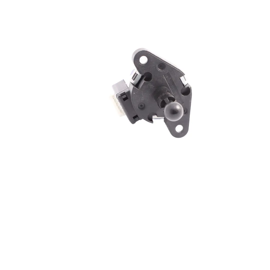 Audi A7 4G8 Front Lamp Headlight Range Control Motor - SKU 4G0941295 - Part number 4G0941295