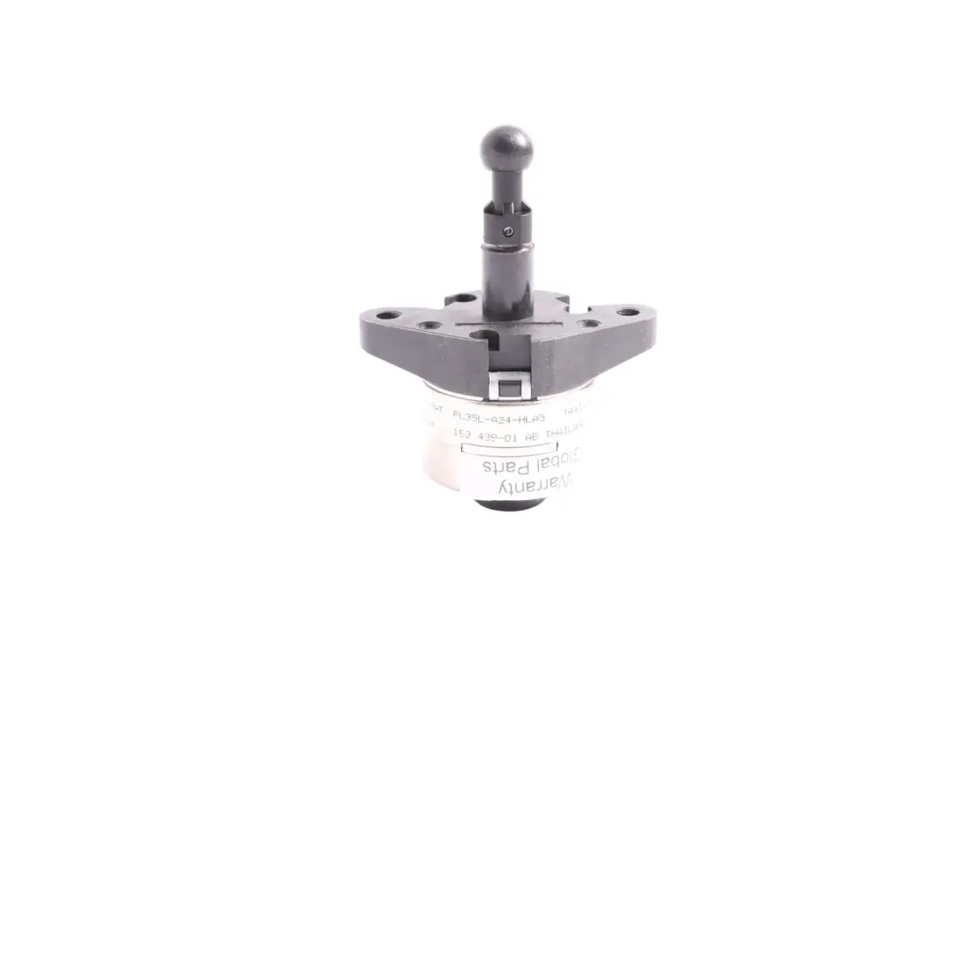 Audi A7 4G8 Front Lamp Headlight Range Control Motor - SKU 4G0941295 - Part number 4G0941295