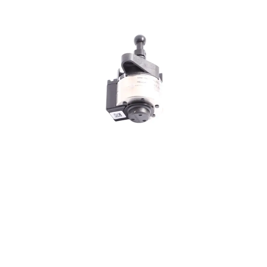 Audi A7 4G8 Front Lamp Headlight Range Control Motor - SKU 4G0941295 - Part number 4G0941295