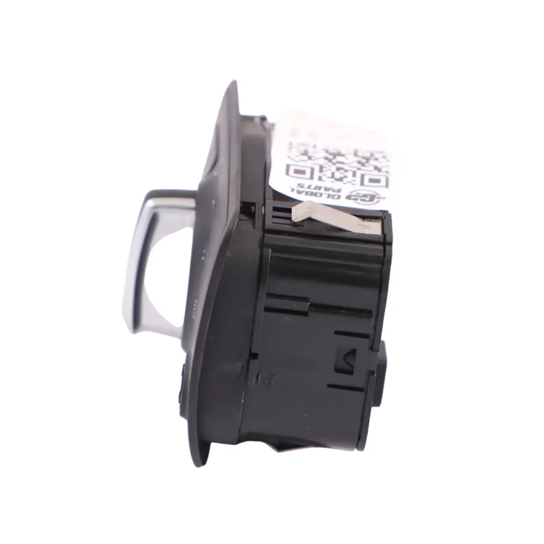 Audi A6 C7 Panneau De Commande Commutateur De Phare Antibrouillard BE - SKU 4G0941531 - Numéro de pièce 4G0941531