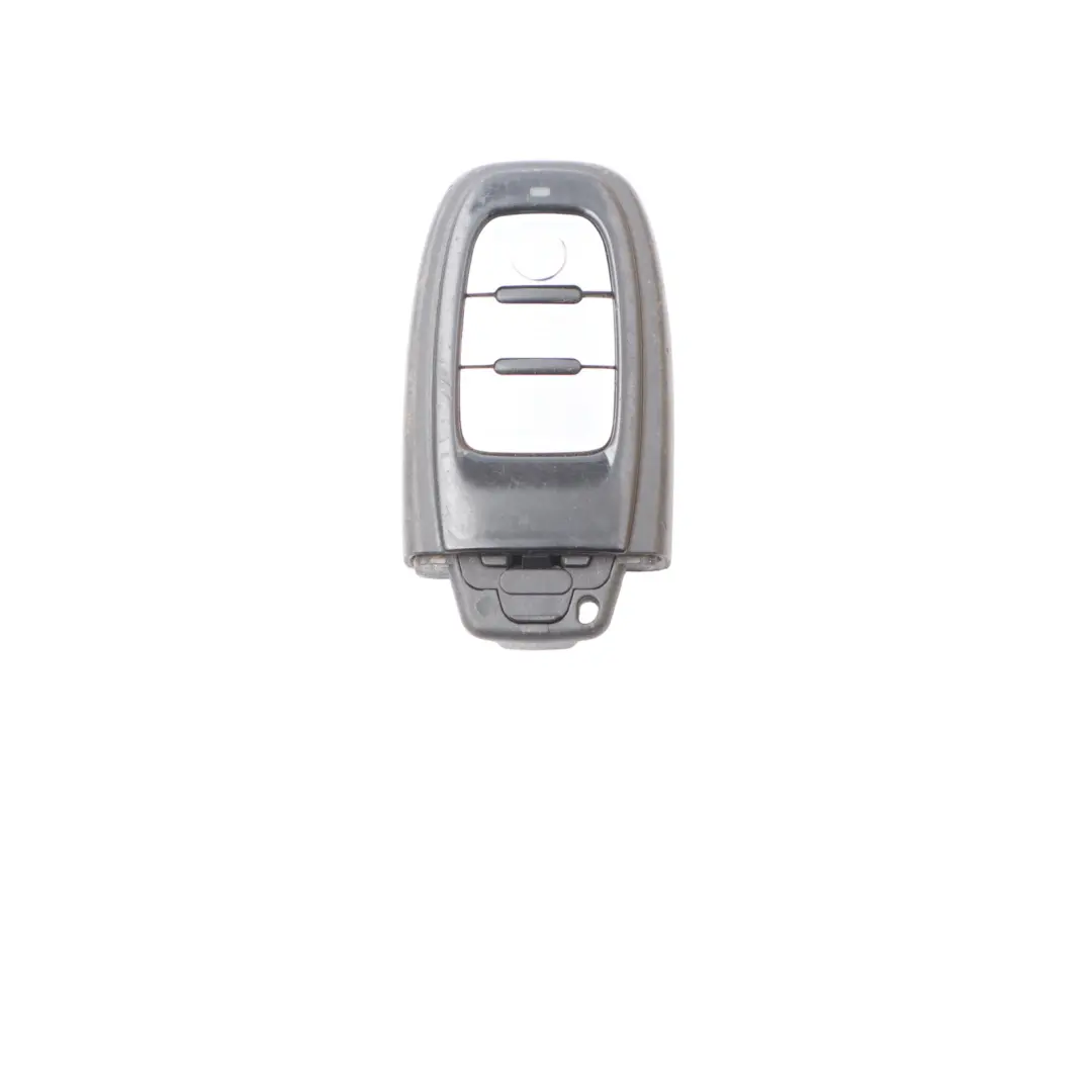 Remote Key Audi S7 4G Radio Alarm Key Fob Opener Button  - SKU 4G0959754DD - Part number 4G0959754DD