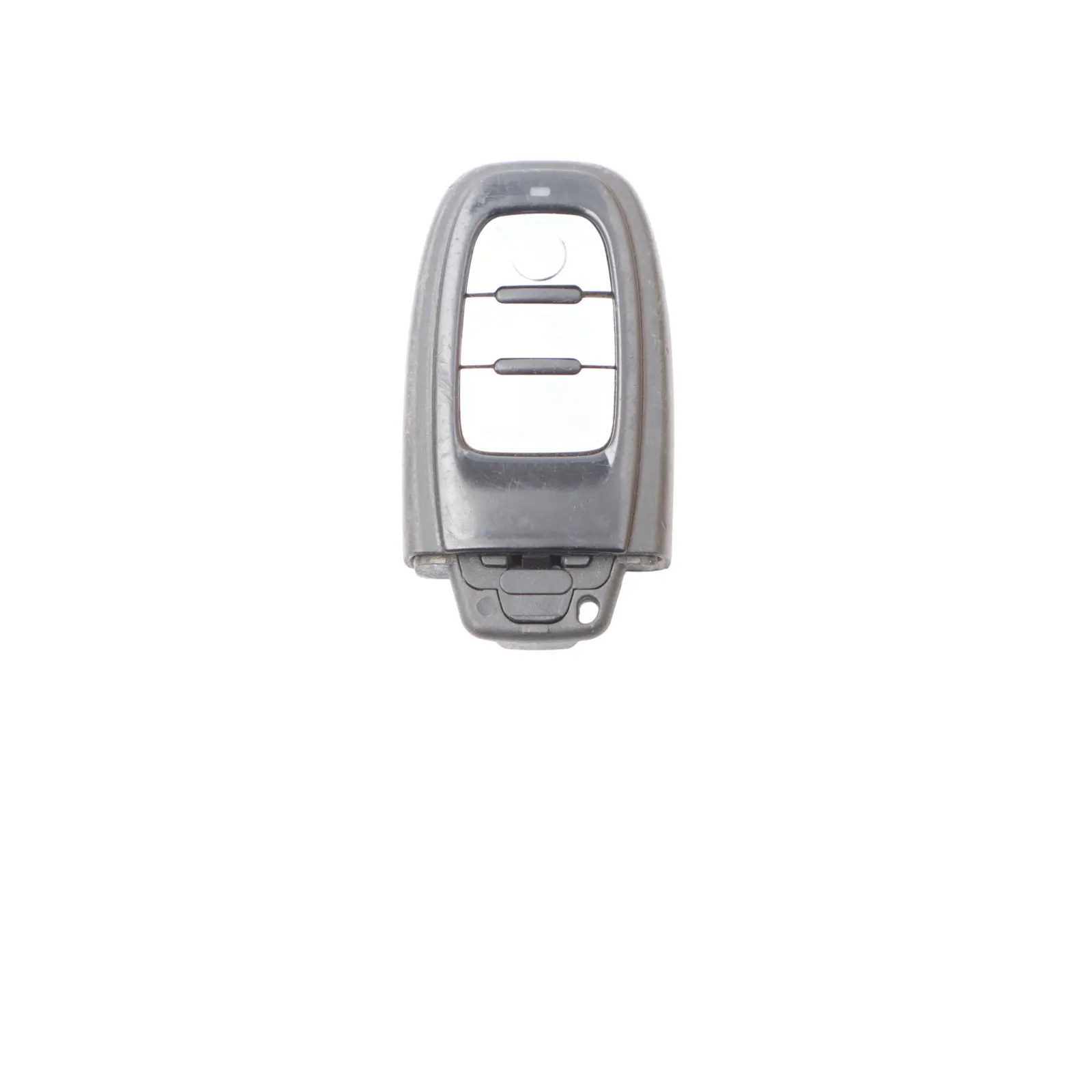 Remote Key Audi S7 4G Radio Alarm Key Fob Opener Button 4G0959754DD