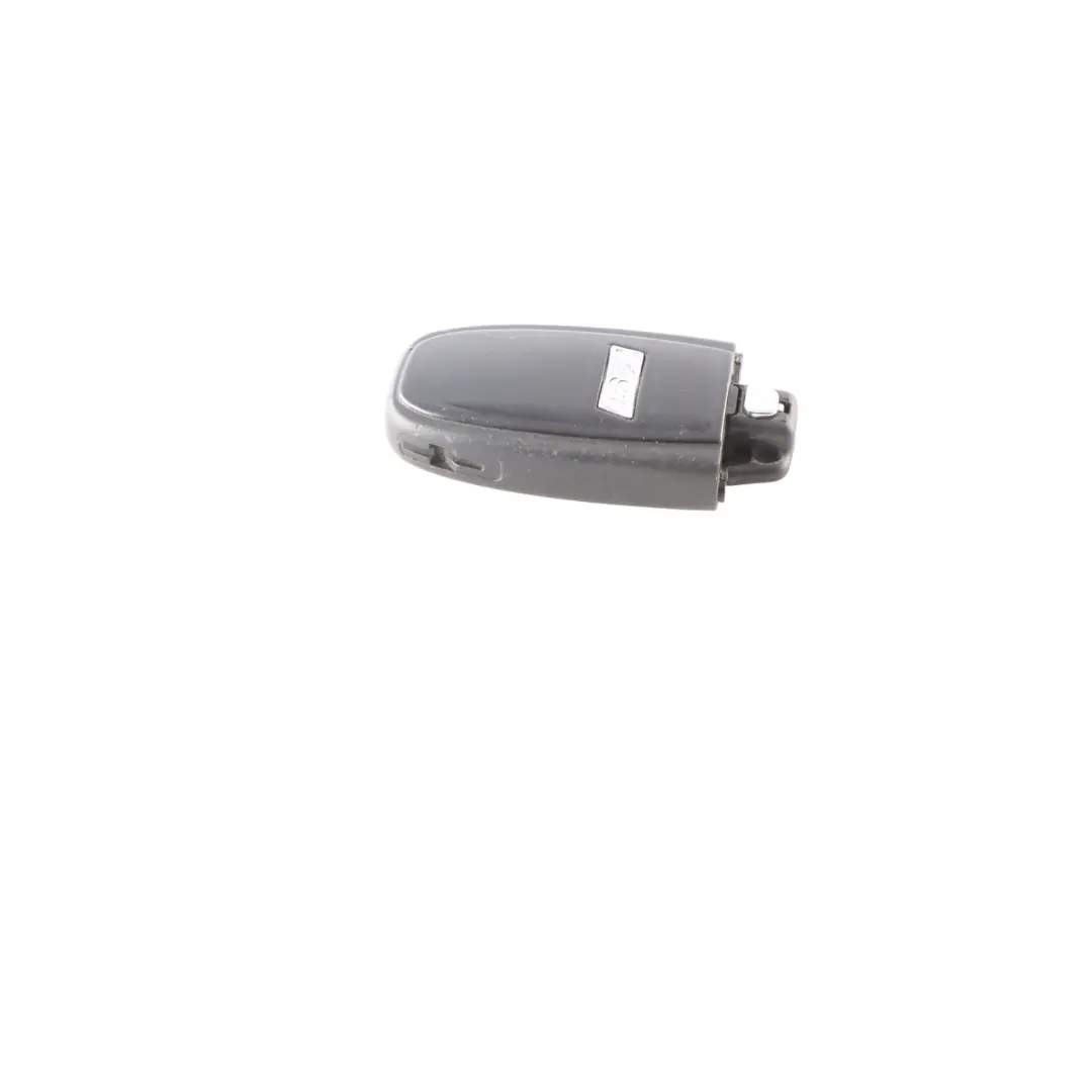 Remote Key Audi S7 4G Radio Alarm Key Fob Opener Button  - SKU 4G0959754DD - Part number 4G0959754DD