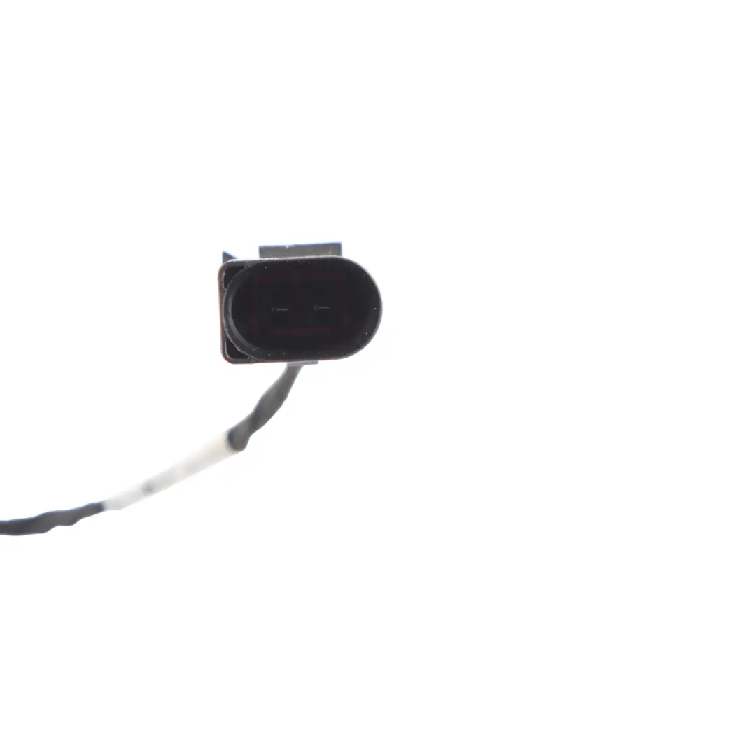 Audi A7 4G8 3.0 TDI CZVA Adblue Tank Pump Wiring Loom Harness Loom - SKU 4G0971765E - Part number 4G0971765E