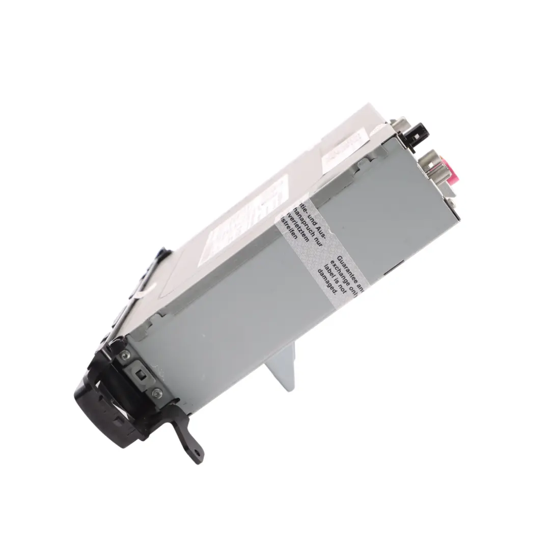 Multimedia CD Radio Control Unità Principale per Audi A7 4G con numero di parte 4G1035192A Audi A7 4G Multimedia CD Radio Control Unità Principale - SKU 4G1035192A - Numero di parte 4G1035192A