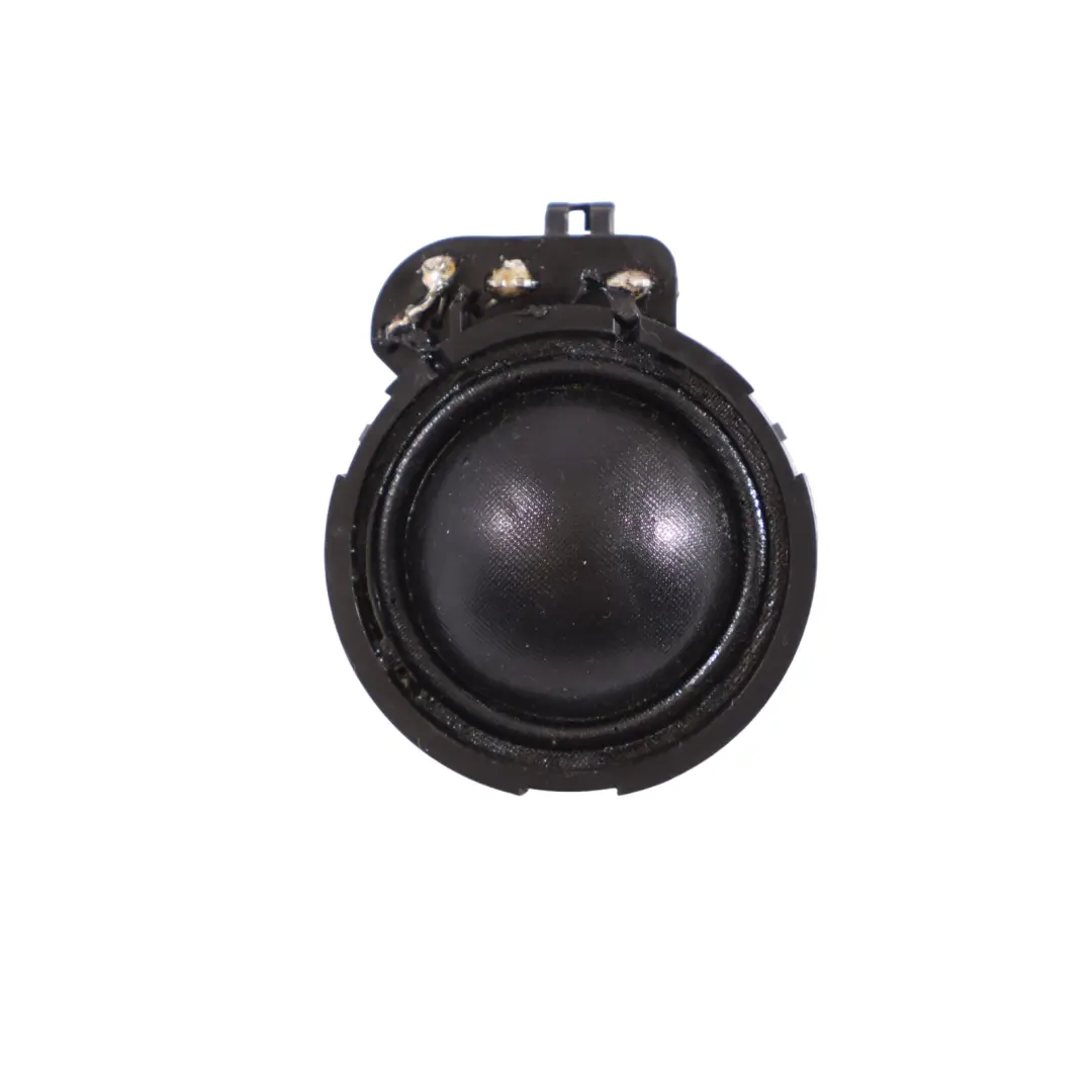 Audi A6 C7 Tür Laut Sprecher Vorne Links Rechts Audio Hochtöner - SKU 4G1035399 - Teilenummer 4G1035399